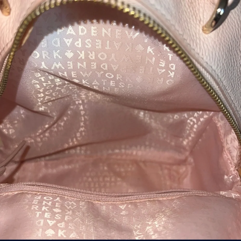 Kate spade ♠️ - Picture 3 of 7